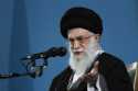 Ayətullah Xameneidən ABŞ-a xəbərdarlıq: Niyyətləriniz puç oldu!