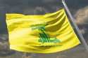 Hizbullahdan hökumətə: Sizdə zərrə qədər məsuliyyət hissi yoxdur