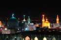 İmam Rza (ə) haqqında yeni VİDEO-muz