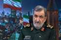 İran: ABŞ Fars və Oman körfəzlərində hələ çox dərslər öyrənəcək