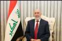 İraqa yeni prezident seçilib