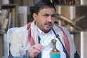 Ənsarullah: İsrailin Livandakı hər bir təcavüzünə cavab veriləcək