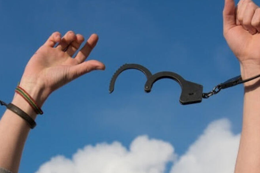 18 355 nəfərə amnistiya aktı şamil edilib