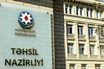 Azərbaycanda yeni ali təhsil proqramı yaradılacaq