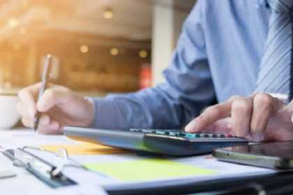 Sığorta ödənişinin alınması üçün 3 aylıq gözləmə müddəti ləğv edilir