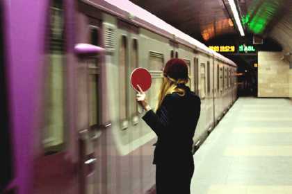 Metroda gediş haqqı bahalaşacaq? - AÇIQLAMA