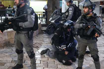 “Sülh təhlükədədir” – İsveçrədən İsrailə açıq mesaj