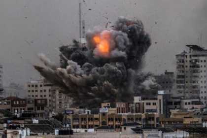 11 200-dən çox fələstinlinin taleyini aydınlaşdırmaq üçün xüsusi qrup yaradılıb