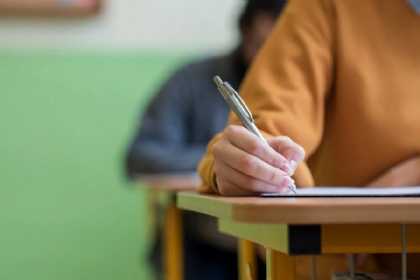 23 minə yaxın namizəd magistraturaya imtahan verəcək