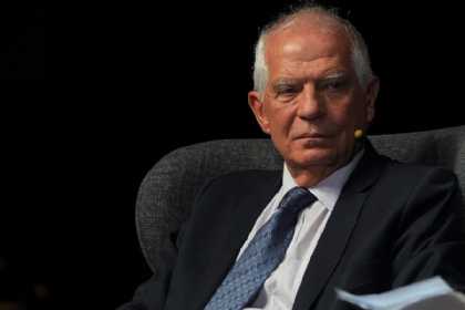 ABŞ İkinci iştirak etdiyi bütün müharibələrdə uduzub