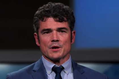 ABŞ Milli Antiterror Mərkəzinin direktoru İranla müharibəyə görə istefa verdi