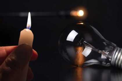 Abşeronun bəzi ərazilərində İŞIQ KƏSİLƏCƏK