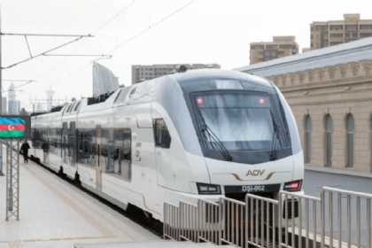 ADY: Qeyri-sabit hava şəraiti ilə bağlı zəruri qabaqlayıcı tədbirlər görülür