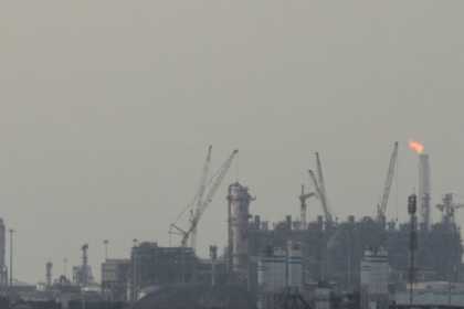 Avropa enerji böhranına cavab olaraq saxlama hədəflərini azaldır