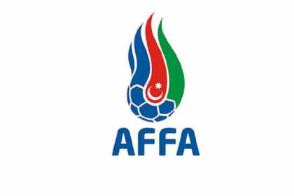 Azərbaycan millisi Moldova ilə yoxlama oyunları keçirəcək