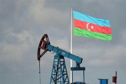 Azərbaycan nefti BAHALAŞIB