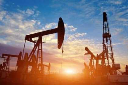 Azərbaycan neftinin qiyməti 132 dolları keçib