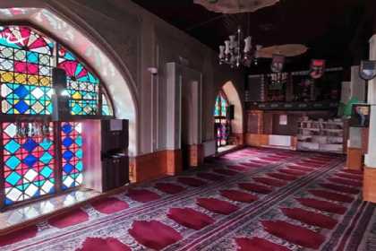 Azərbaycanda 17 məscidə imam axtarılır