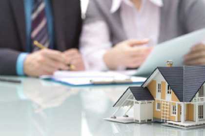 Azərbaycanda daşınmaz əmlakla bağlı prosedur qaydaları dəyişib