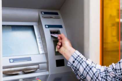 Azərbaycanda nə qədər insan pensiya alır? - AÇIQLAMA