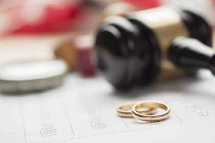 Azərbaycanda nikah və boşanmaların STATİSTİKASI