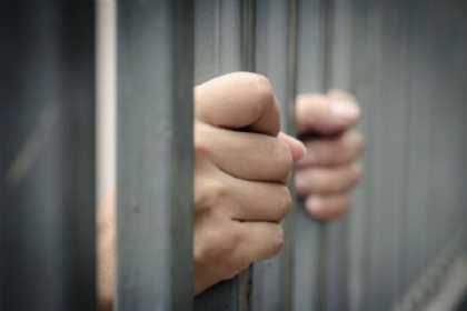 Azərbaycanda ötən il 31 min 852 cinayət qeydə alınıb