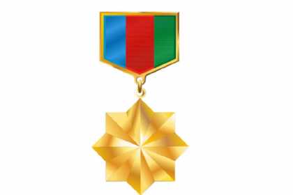 Azərbaycanda yeni medallar təsis edilir