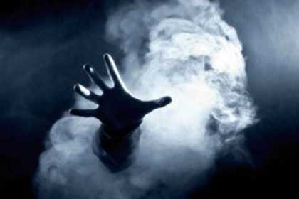 Baş Prokurorluqdan dəm qazı təhlükəsi barədə MÜRACİƏT