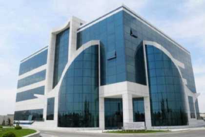 Bir sıra küçə və prospektlərdə sürət həddi endirilə bilər - SƏBƏB