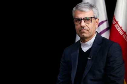 Bölgədə yaradılan istənilən qeyri-sabitliyin hədəfi yalnız İran deyil