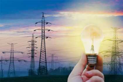 Bu gün iki rayonda işıq olmayacaq