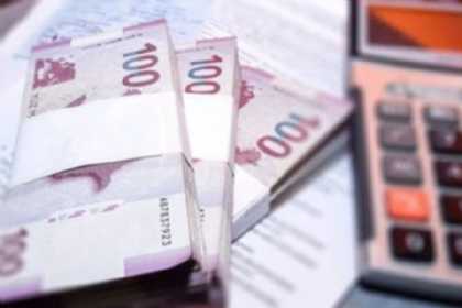 Bu şəxslər gəlir vergisindən 20 illik azad edilir