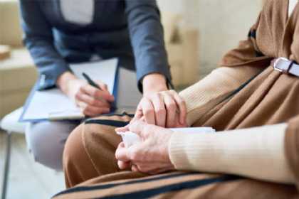 Bu şəxslər ödənişsiz psixoloji yardım ala biləcəklər