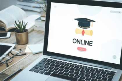 Bütün təhsil sənədləri tamamilə elektronlaşdırılacaq - RƏSMİ