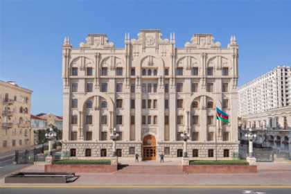 DİN: Bayram günlərində kiberdələduzluq hallarının artması müşahidə olunur