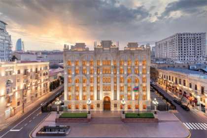 DİN valideynlərə çağırış edib