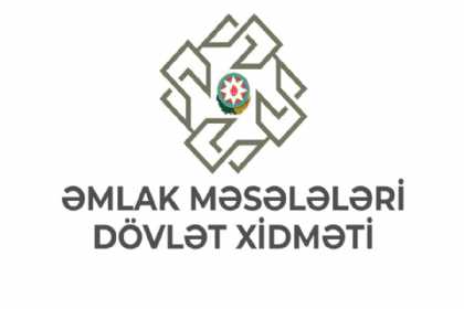 Dövlət Xidməti DTX-nın Beyləqanda keçirdiyi əməliyyatla bağlı məlumat yayıb