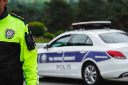 DYP həftəsonu səfərə hazırlaşanlara xəbərdarlıq edib