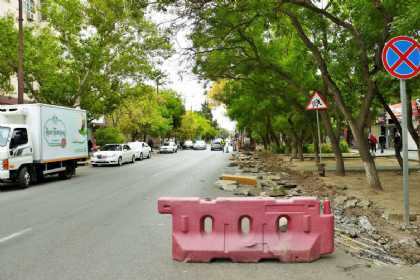 DYP vətəndaşlara müraciət edib