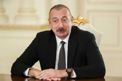 Ermənilərdən etiraf: 