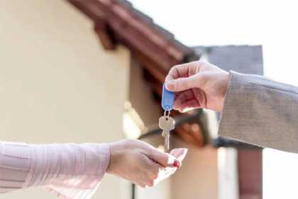 Evini kirayə verənlərə ŞAD XƏBƏR!