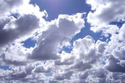 Gələn ilin ilk gününün HAVA PROQNOZU