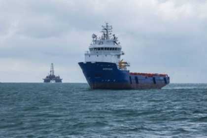 Hava şəraiti ilə bağlı gəmilərə xəbərdarlıq edildi