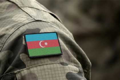 Hərbçilərə vəzifə və rütbəyə görə verilən ödənişin məbləğinin artırılması təklif olunur