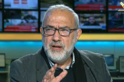 Hizbullahdan hökumətə: Bizi məcbur etməyin ki...