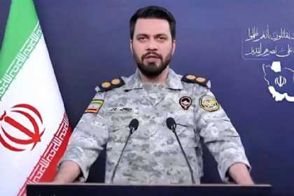 İrandan ABŞ-a sərt xəbərdarlıq: Hücuma cavab veriləcək