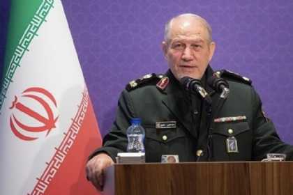 İran: ABŞ və İsrail rəsmilərini addım-addım izləyirik