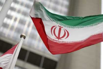 İran: Atəşkəs gündəmdə deyil