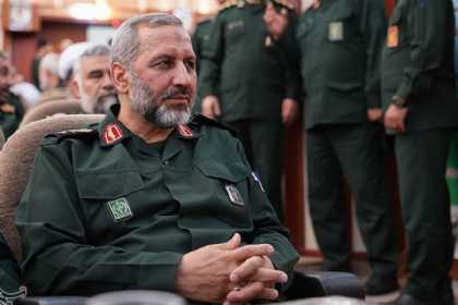 İran körfəz ölkələrinə xəbərdarlıq etdi: Neft hasilatı ilə vidalaşmalı olacaqsınız