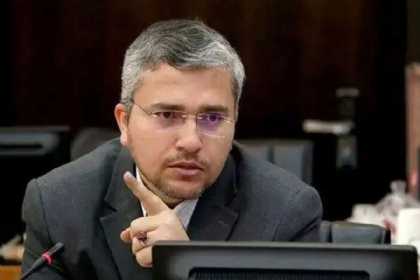 İran rəsmisi: Yeni bir hücum Tramp üçün daha böyük bir utanc olacaq